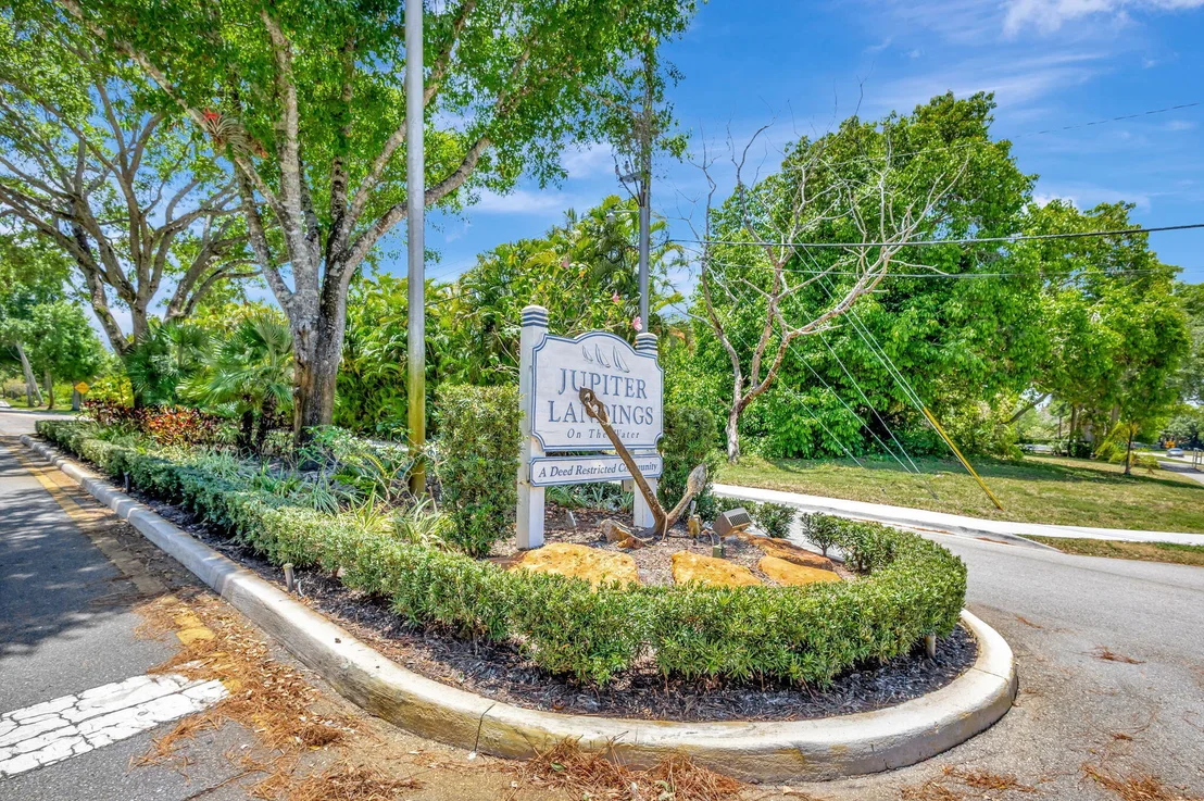 Photo of 18020 Anchor Drive