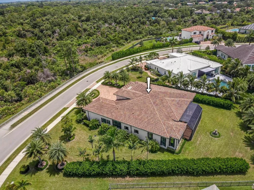 Photo of 8320 SE Pennock Trail