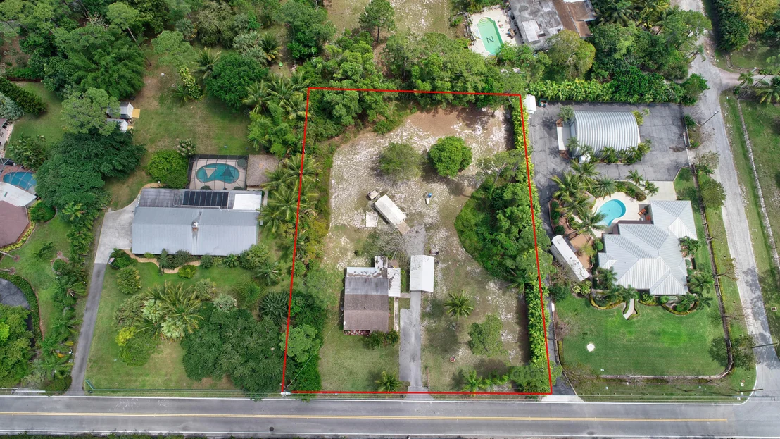 Photo of 5830 Cadillac Drive