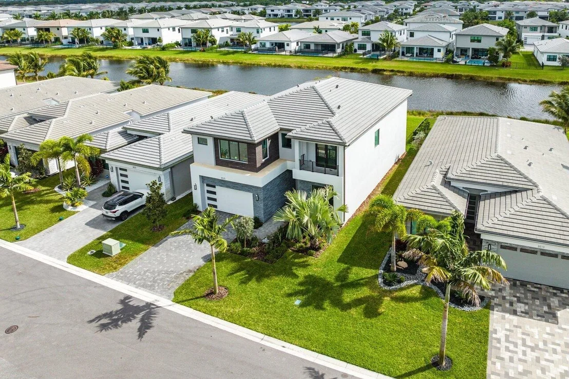 Photo of 8525 Apple Falls Lane