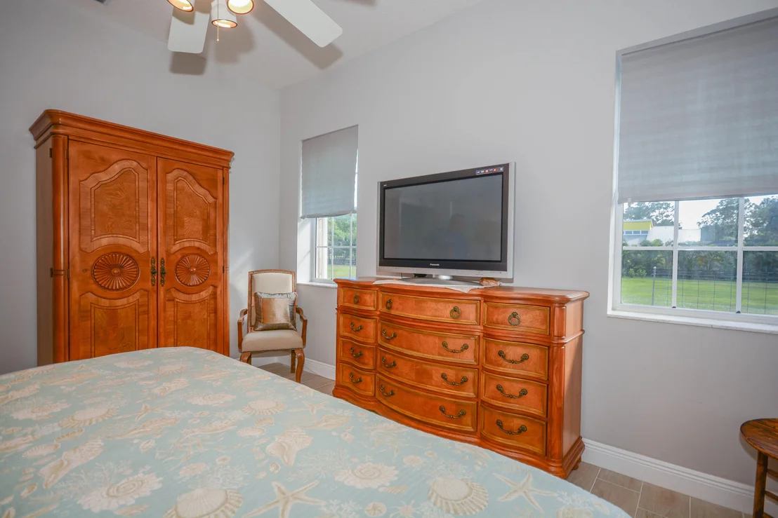 Photo of 10534 Dogwood Trail