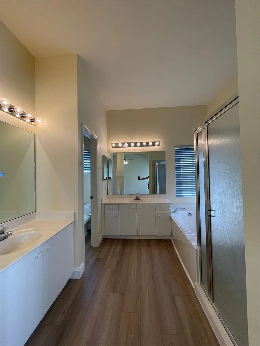 Photo of 4146 Staghorn Lane