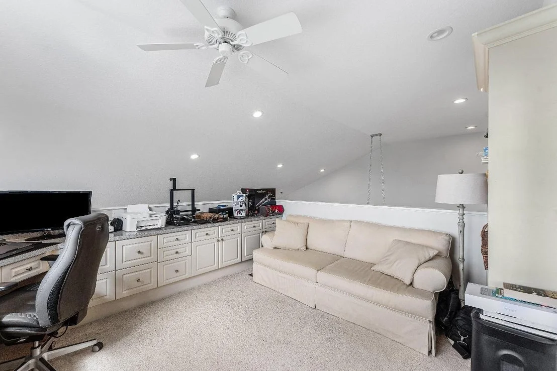 Photo of 6092 Indian Forest Circle