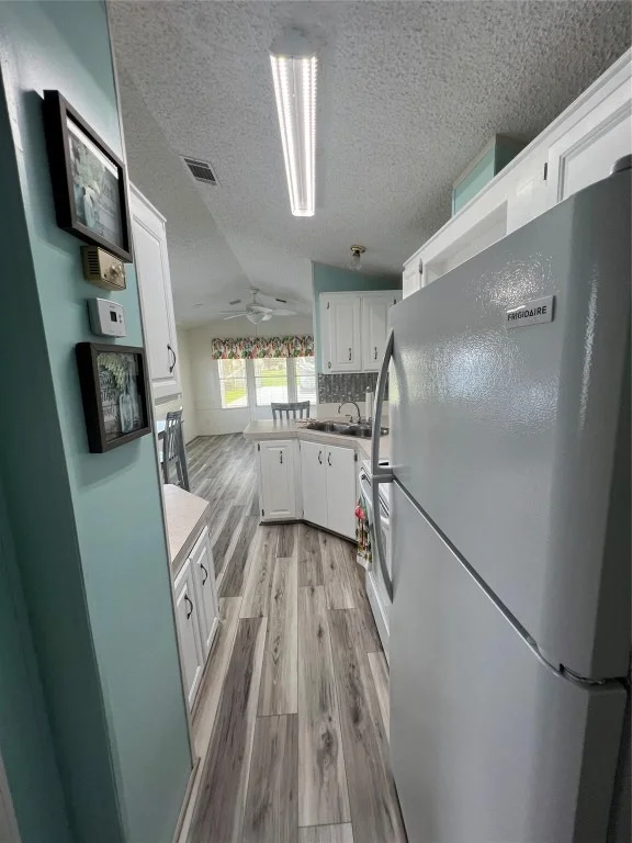 Photo of 13891 SE 126th Terrace