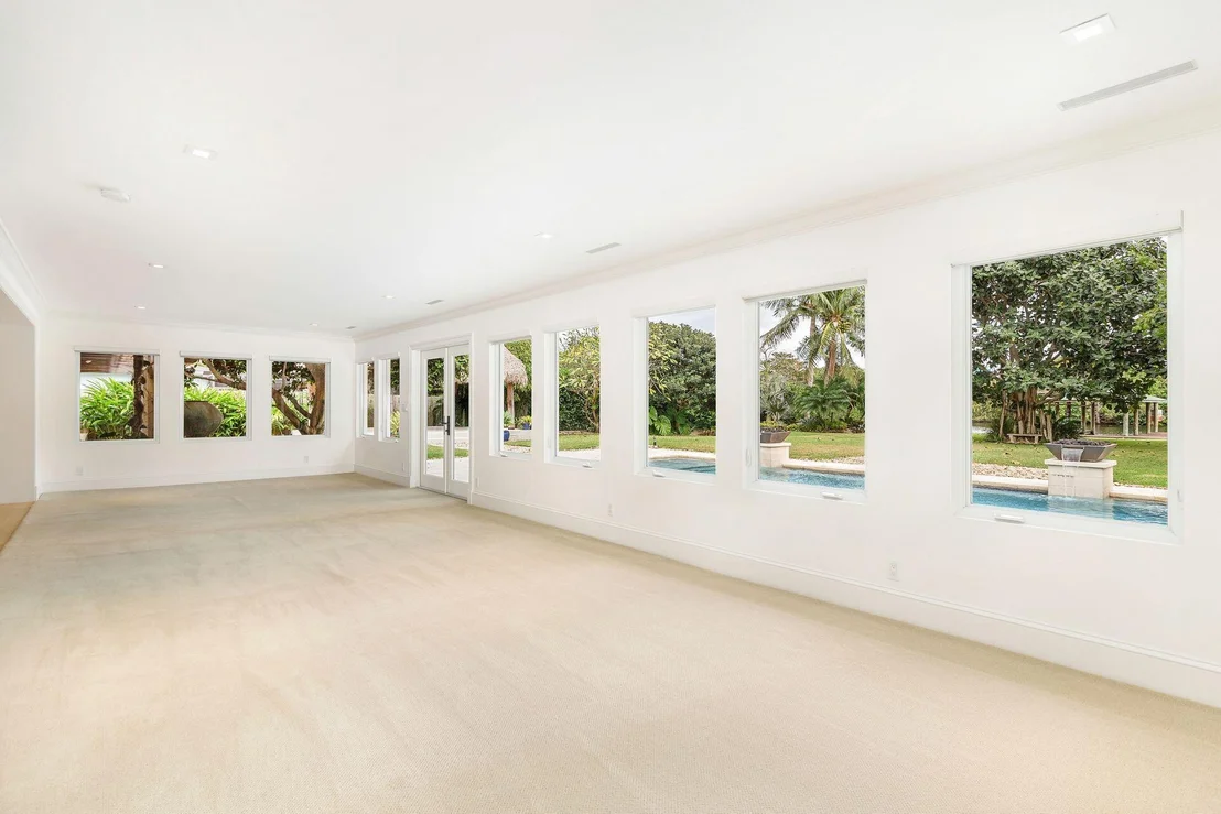 Photo of 930 Patrick Drive