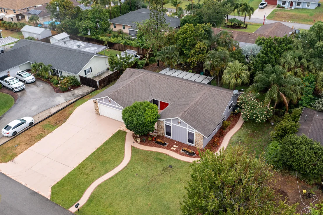 Photo of 56 W Rubber Tree Drive