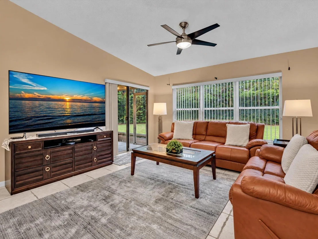 Photo of 110 SAUSALITO Drive