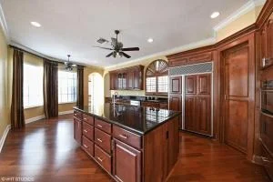 Photo of 3900 Fieldview Way