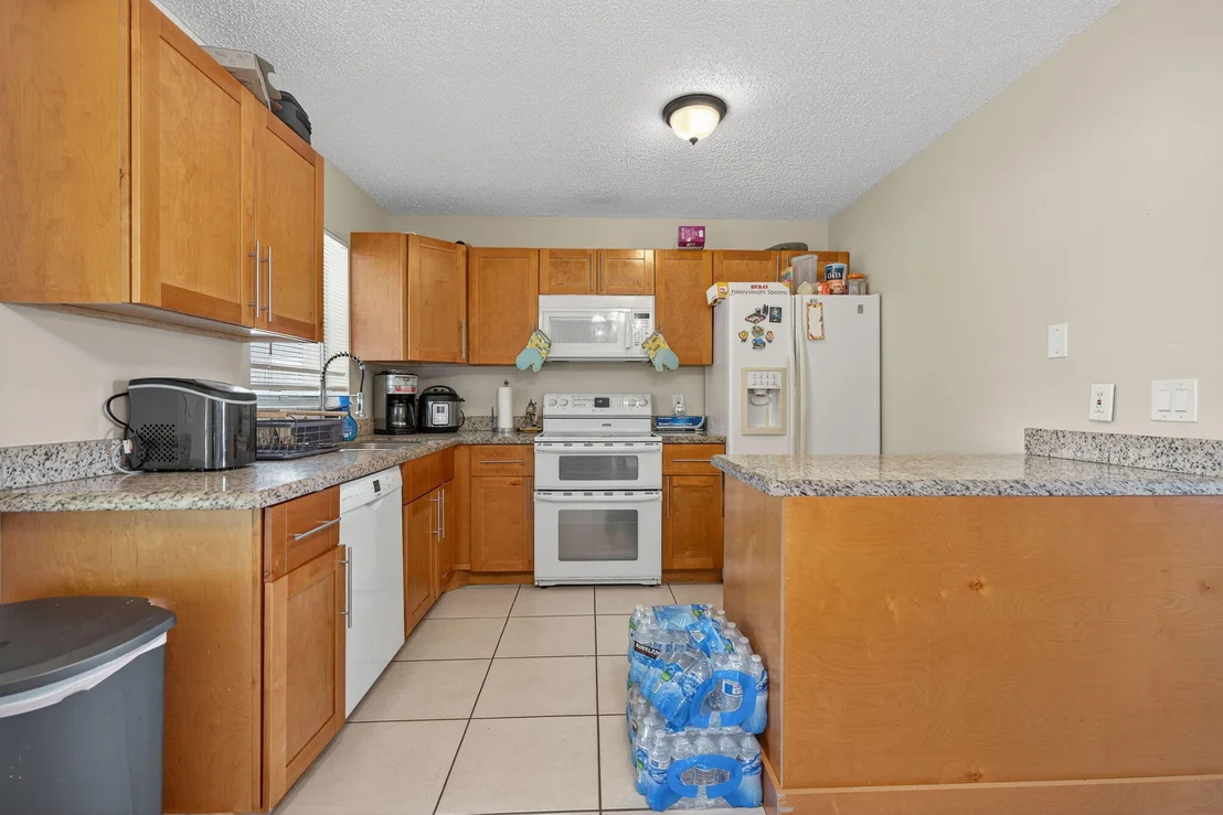 Photo of 102 Cedar Court