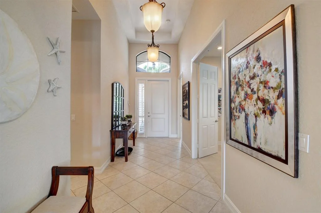 Photo of 16670 Gateway Bridge Drive