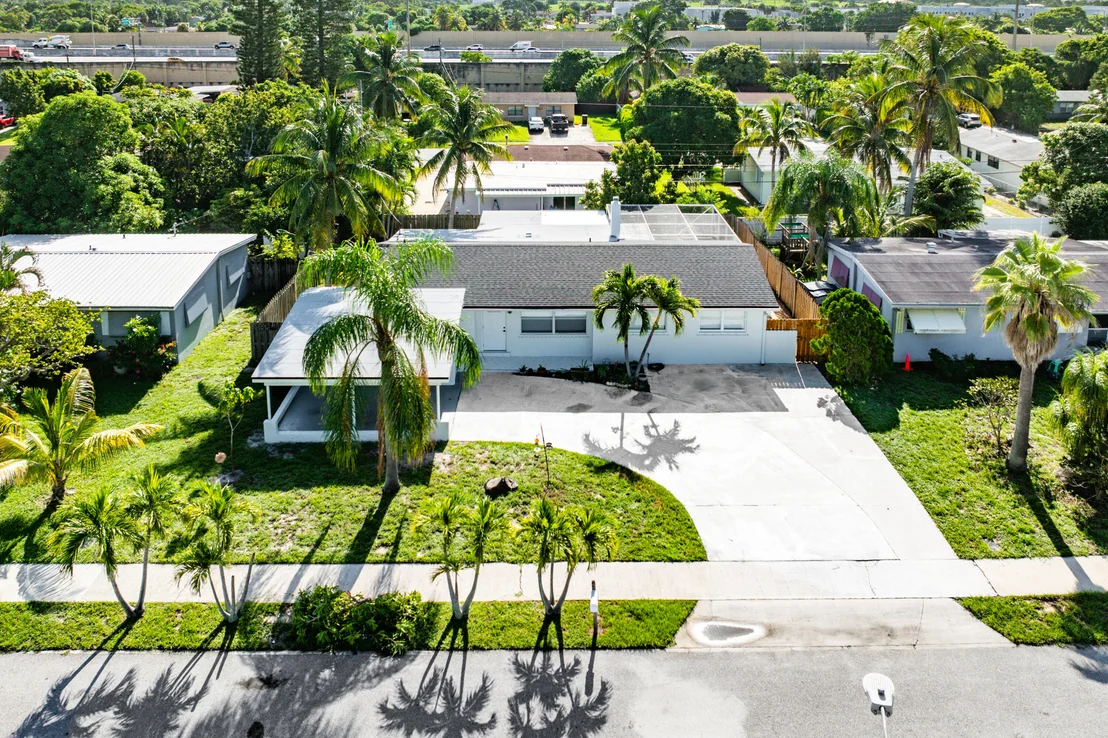 Photo of 1438 Cindy Drive