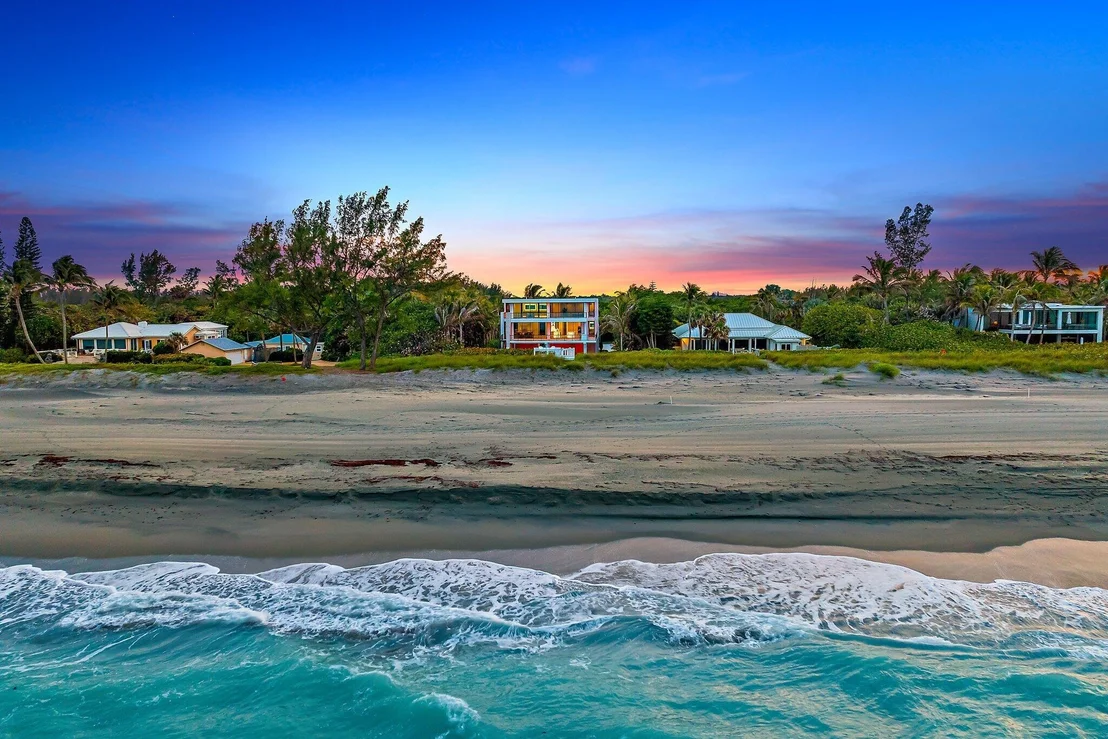 Photo of 75 N Beach Road