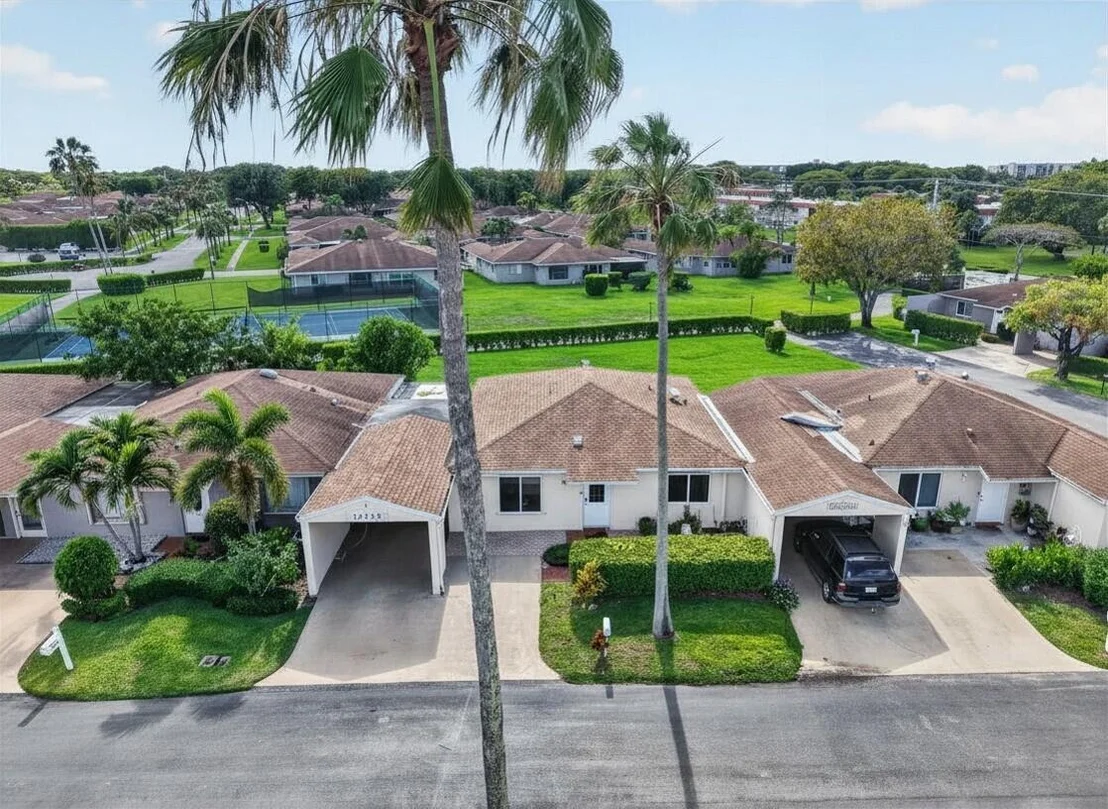 Photo of 14723 Wildflower Lane