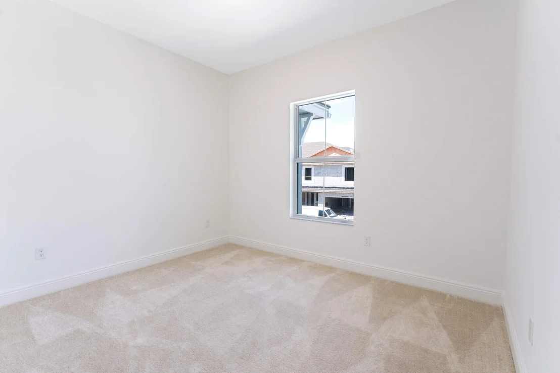 Photo of 552 Sanderling Circle