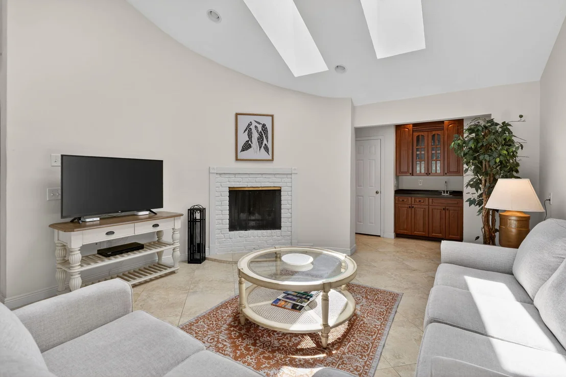 Photo of 5741 SE Winged Foot Drive