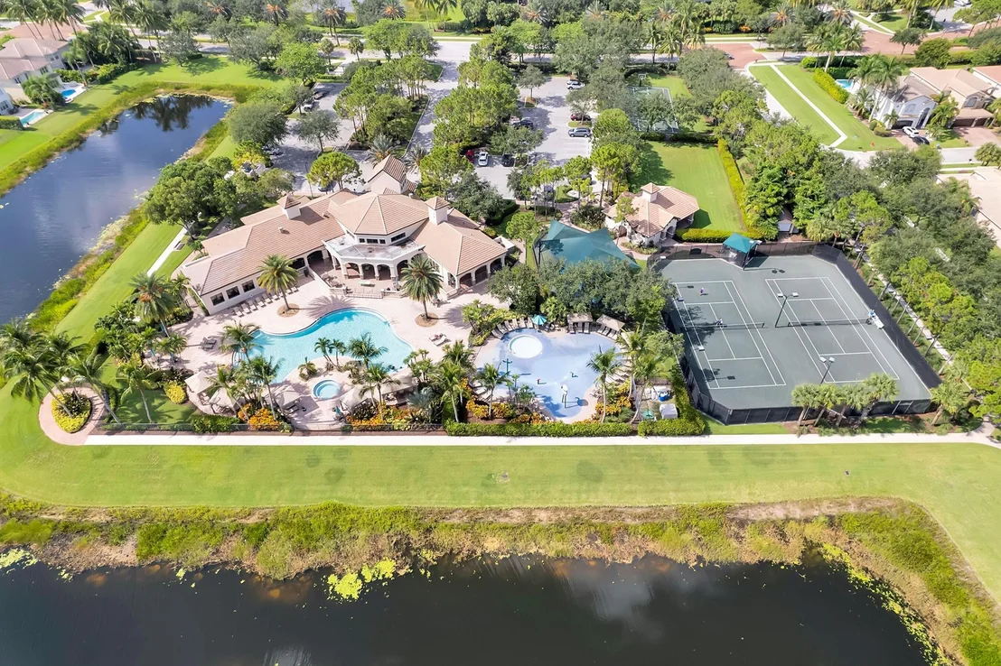 Photo of 11105 Sunset Ridge Circle