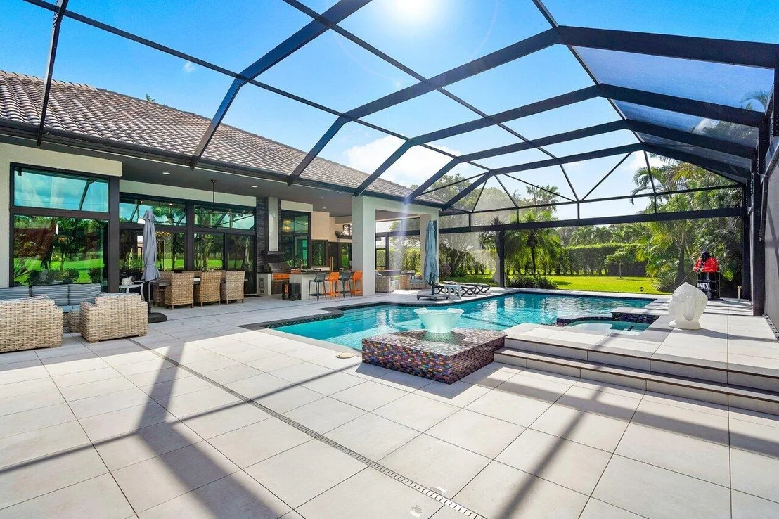 Photo of 4848 Chamal Circle