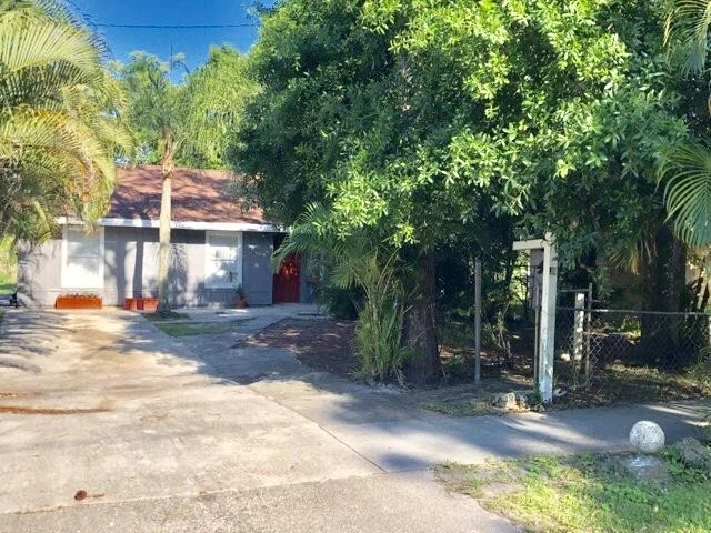 Photo of 17836 Limestone Creek Road