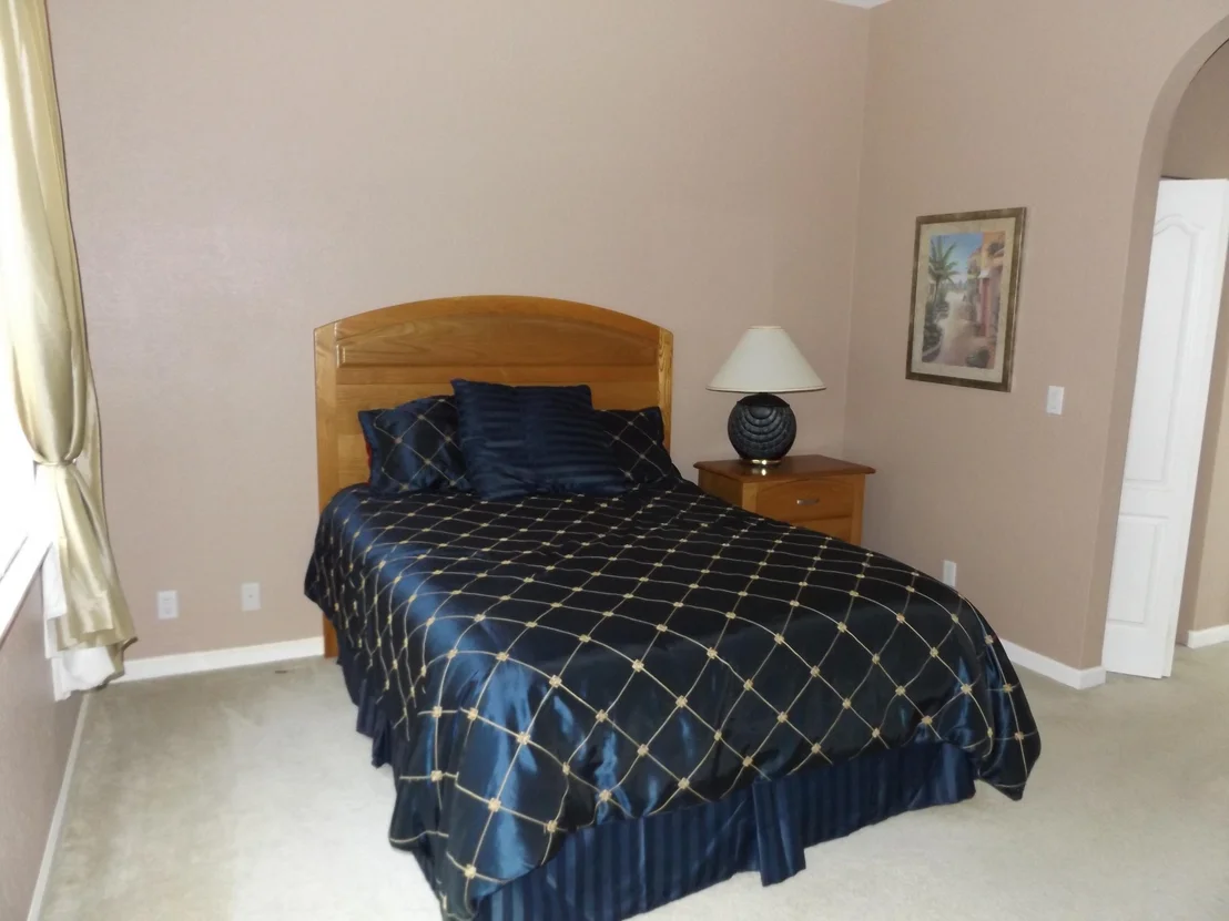 Photo of 5738 Sunberry Circle