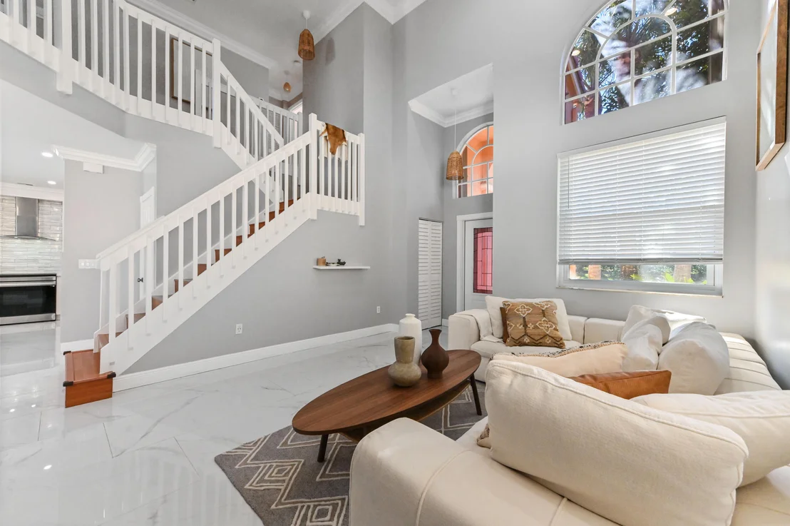 Photo of 6846 Ashburn Road
