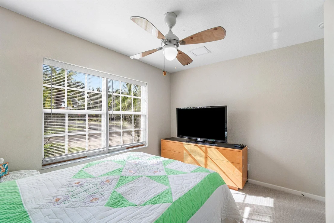 Photo of 3224 Turtle Cove