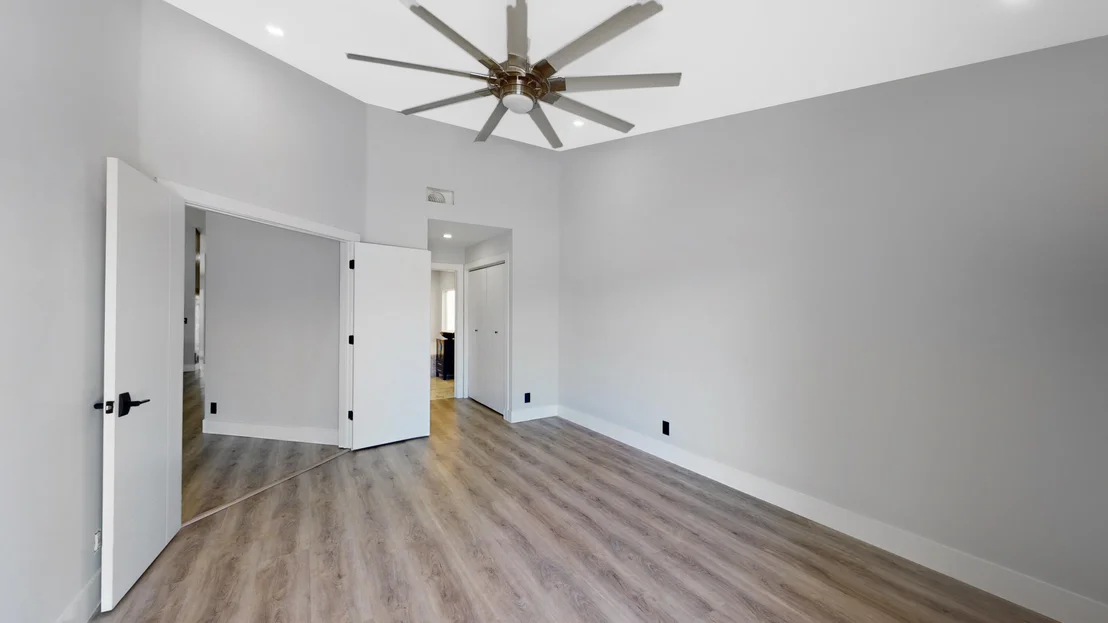 Photo of 18256 Clear Brook Circle