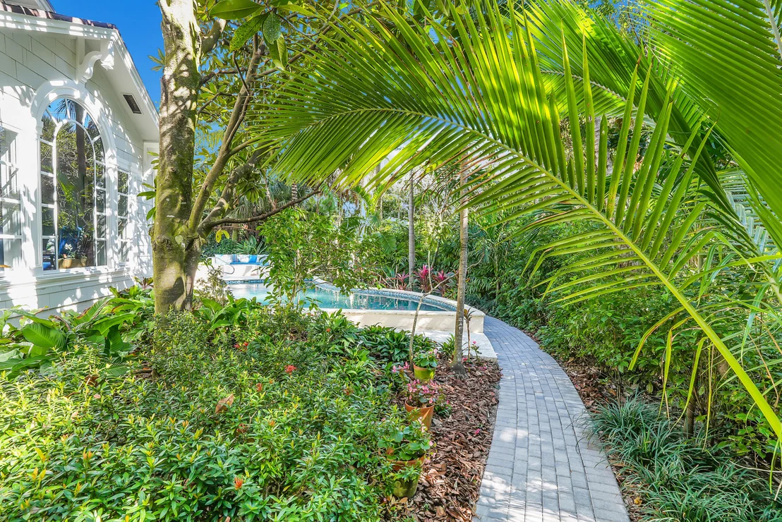 Photo of 6000 Eagles Nest Drive