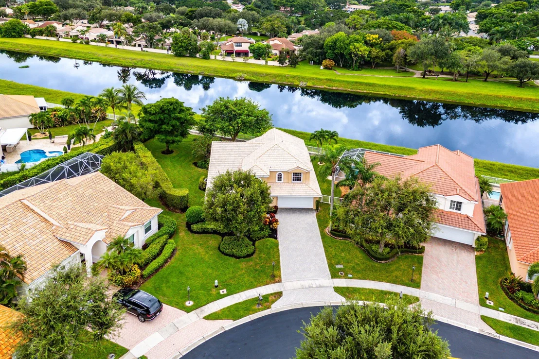 Photo of 23350 Torre Circle