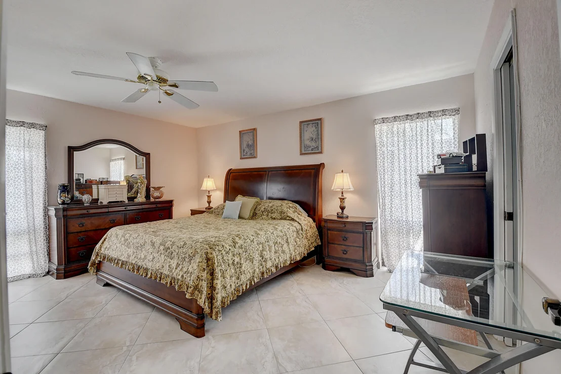 Photo of Unit 236 at 6579 Spring Bottom Way