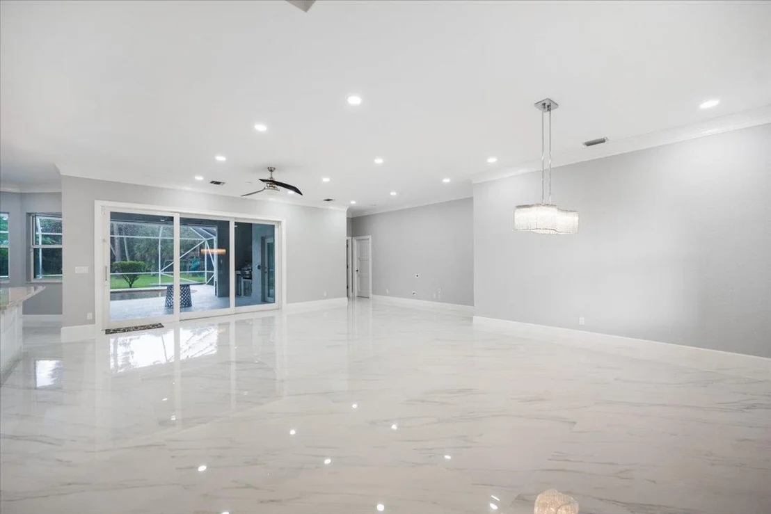Photo of 12111 Areaca Drive