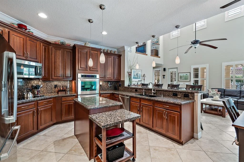 Photo of 152 Glencullen Circle