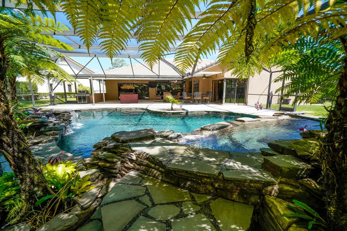 Photo of 818 Ivy Drive