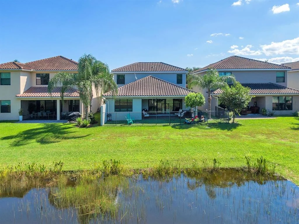 Photo of 8073 Rainforest Jasper Lane