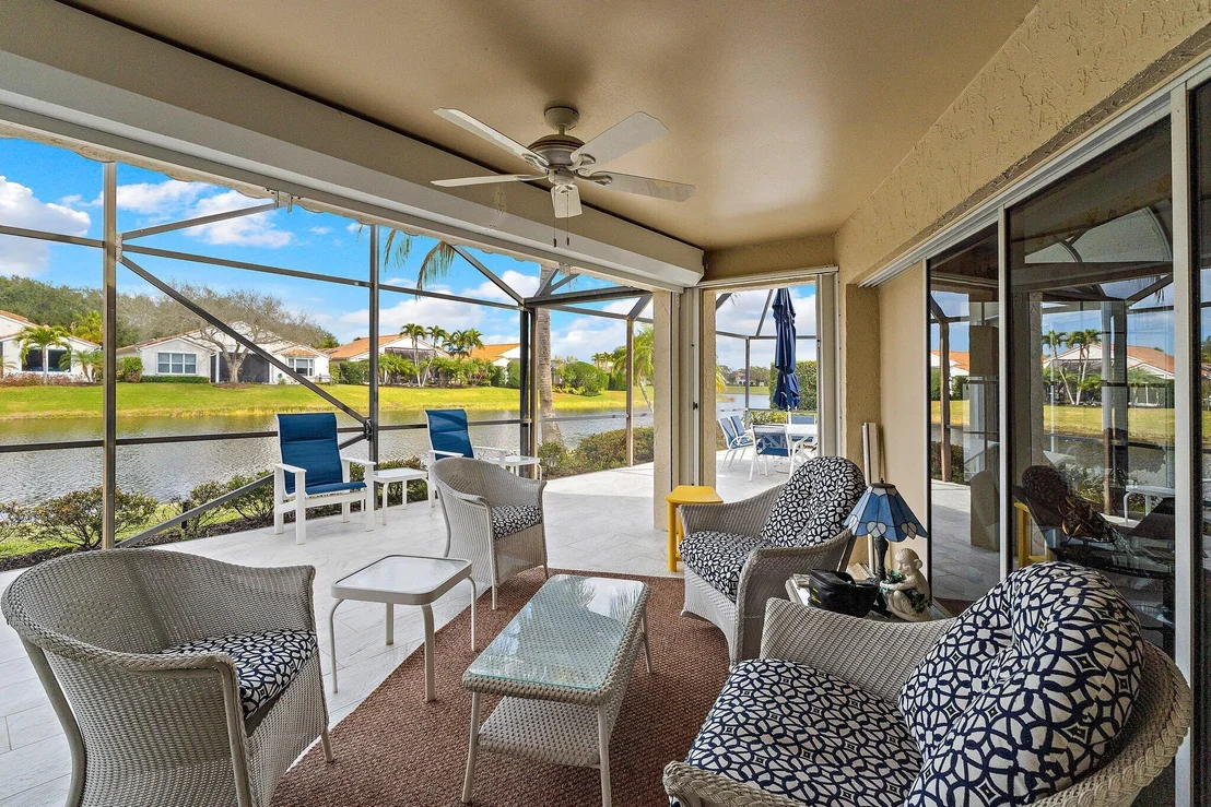 Photo of 3861 Shearwater Drive
