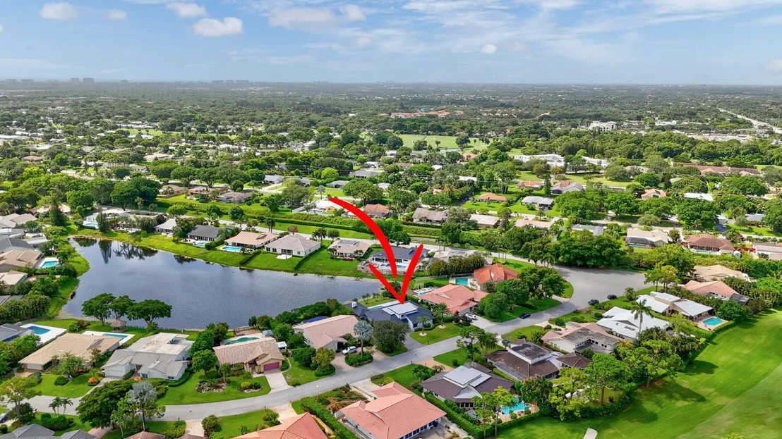 Photo of 5011 Pineview Circle