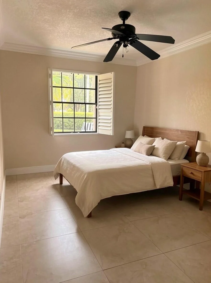 Photo of 15943 W Wind Circle