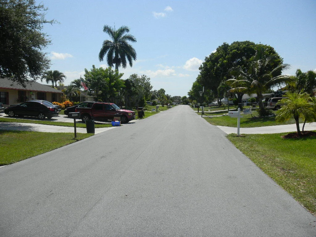 Photo of 4063 Colle Drive