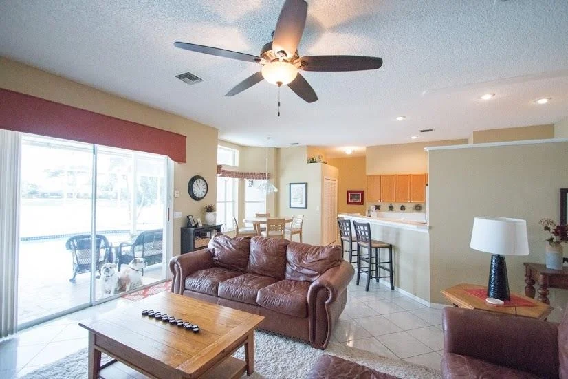 Photo of 18750 Cape Sable Drive