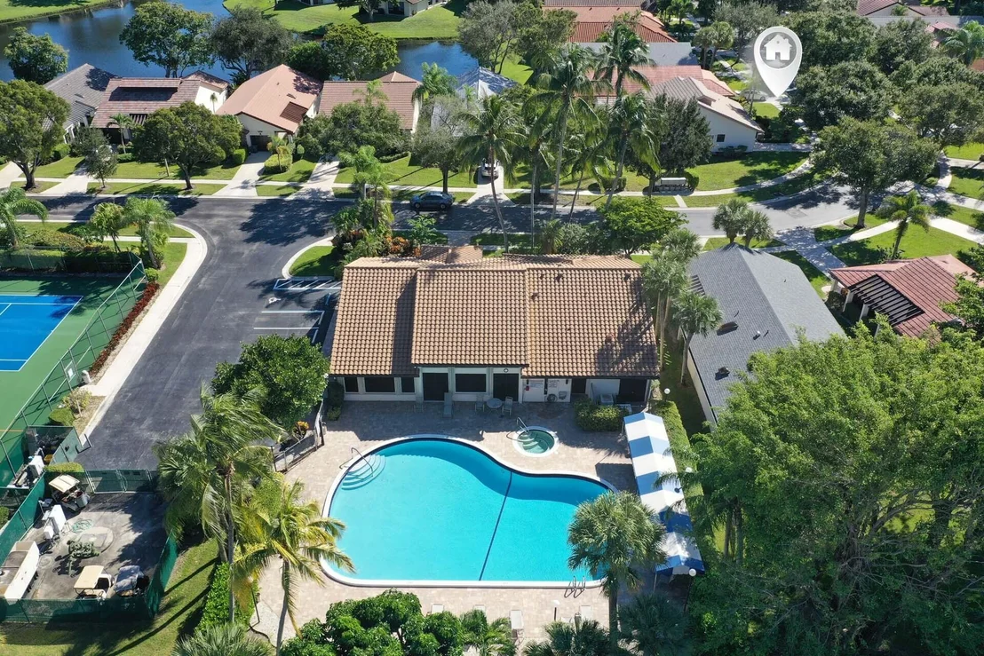 Photo of 4679 Boxwood Circle