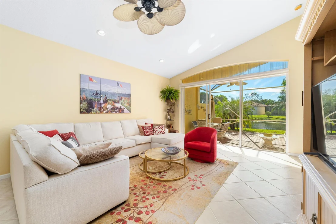 Photo of 7232 Cataluna Circle