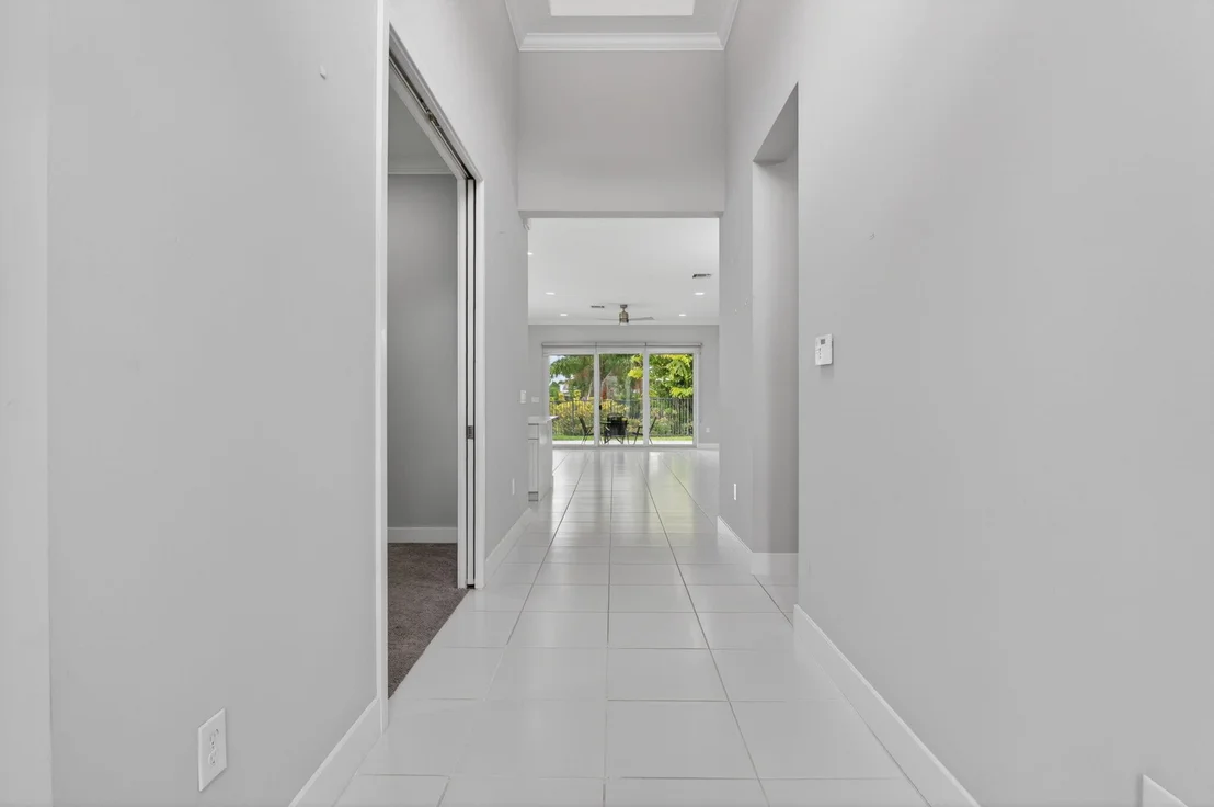 Photo of 15251 Waterleaf Lane