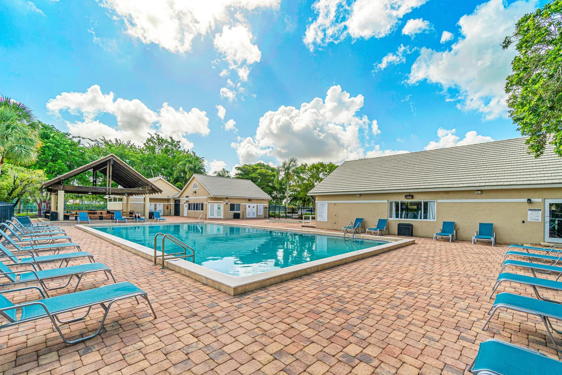 Photo of 10560 Plainview Circle