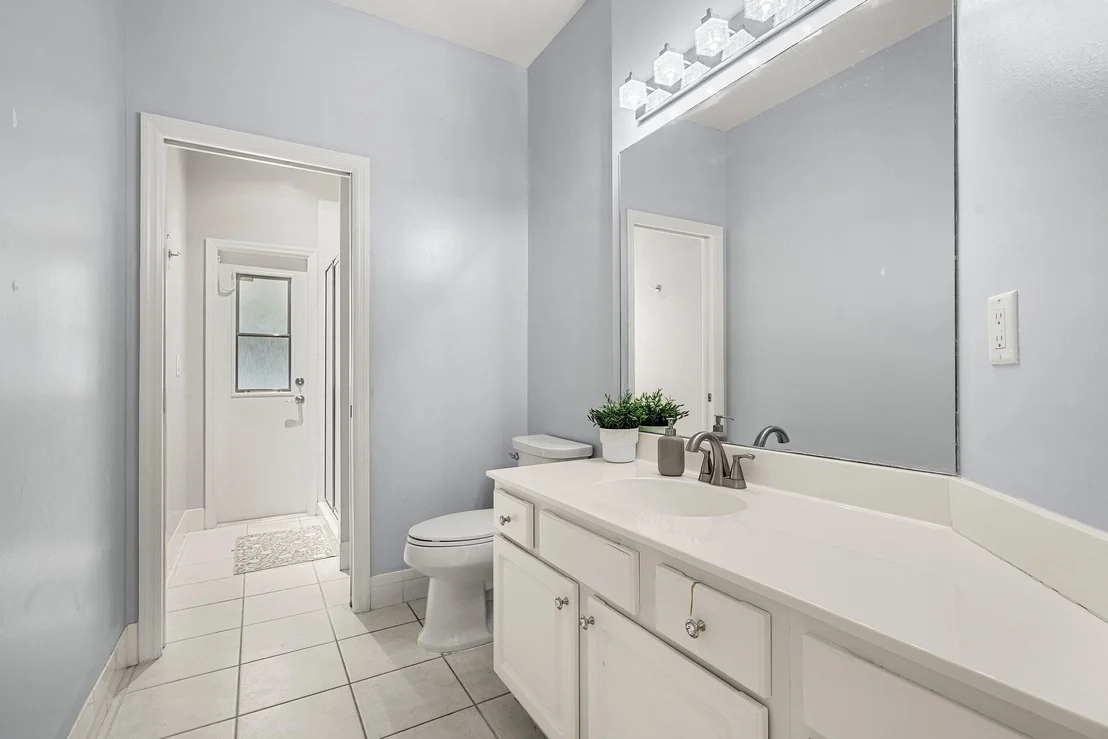 Photo of 12629 Torbay Drive