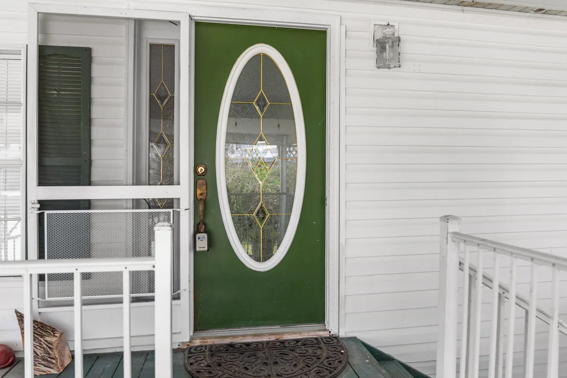 Photo of 1697 SW 35th Circle