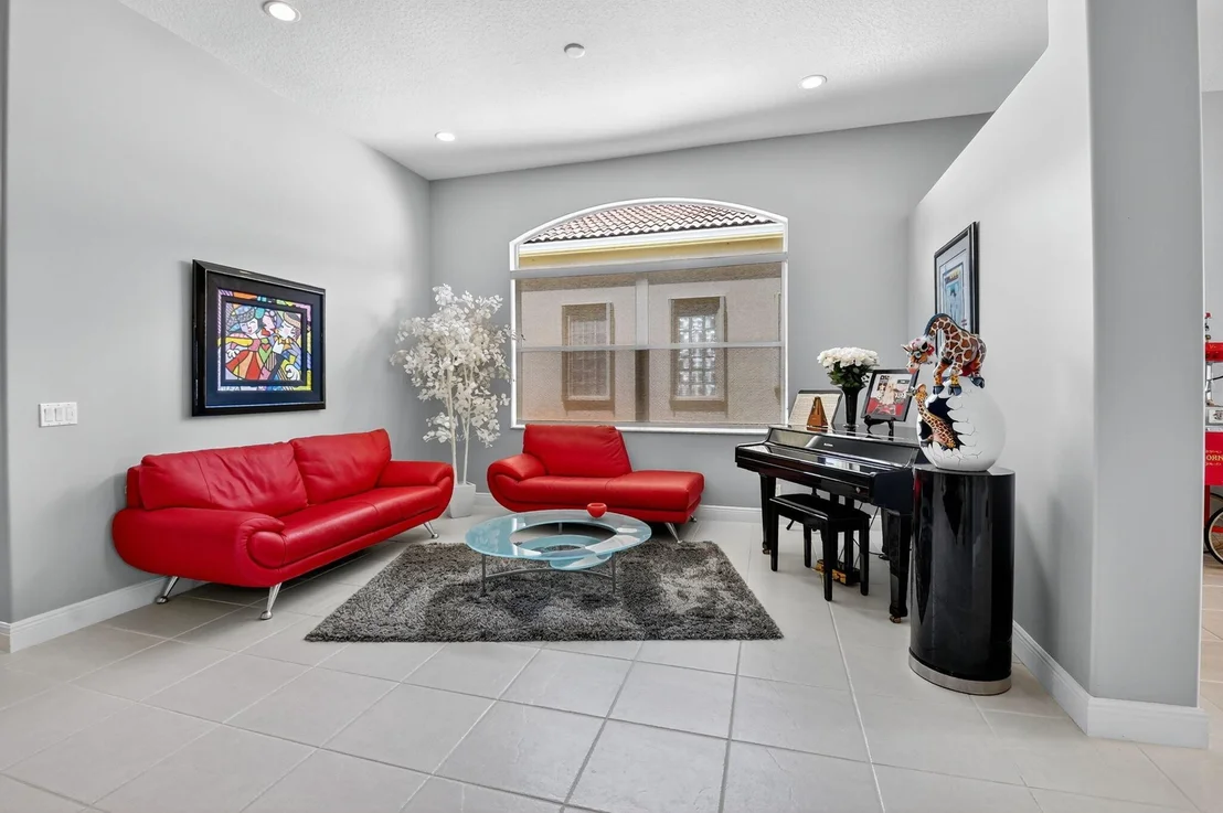 Photo of 7123 Demedici Circle