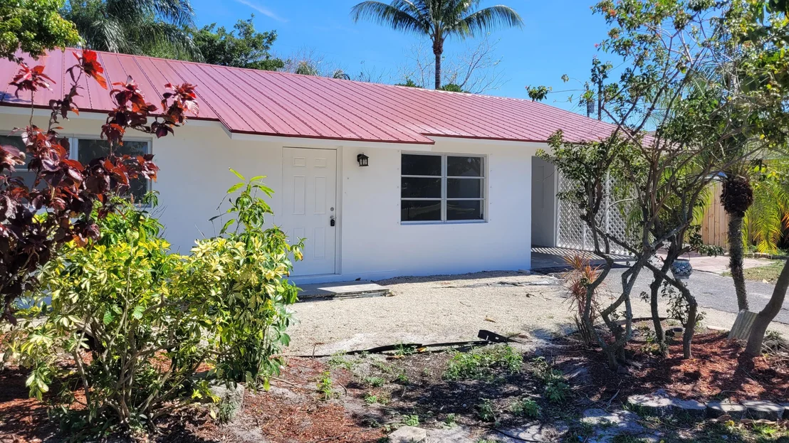 Photo of 217 REO Drive