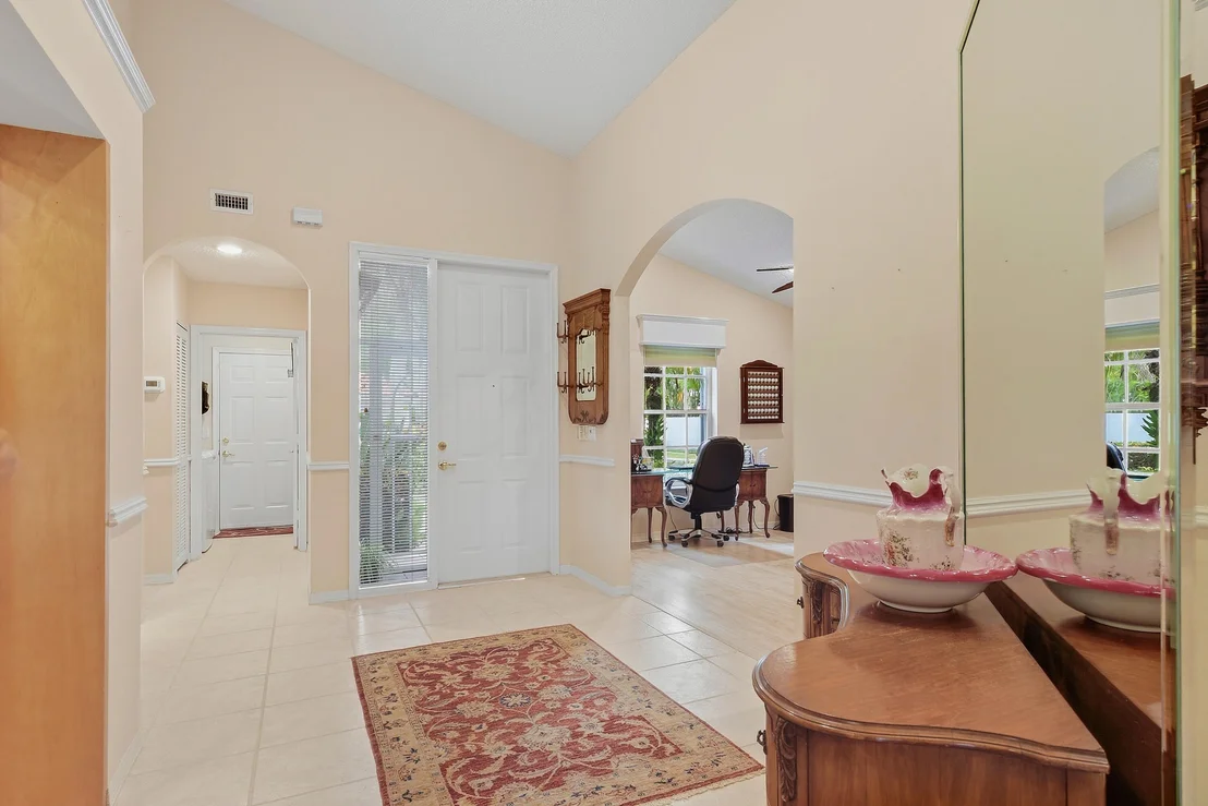 Photo of 5379 Brookview Drive