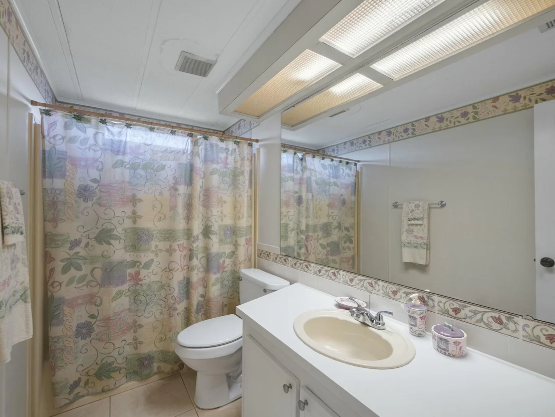 Photo of 2661 SW Toronado Trail