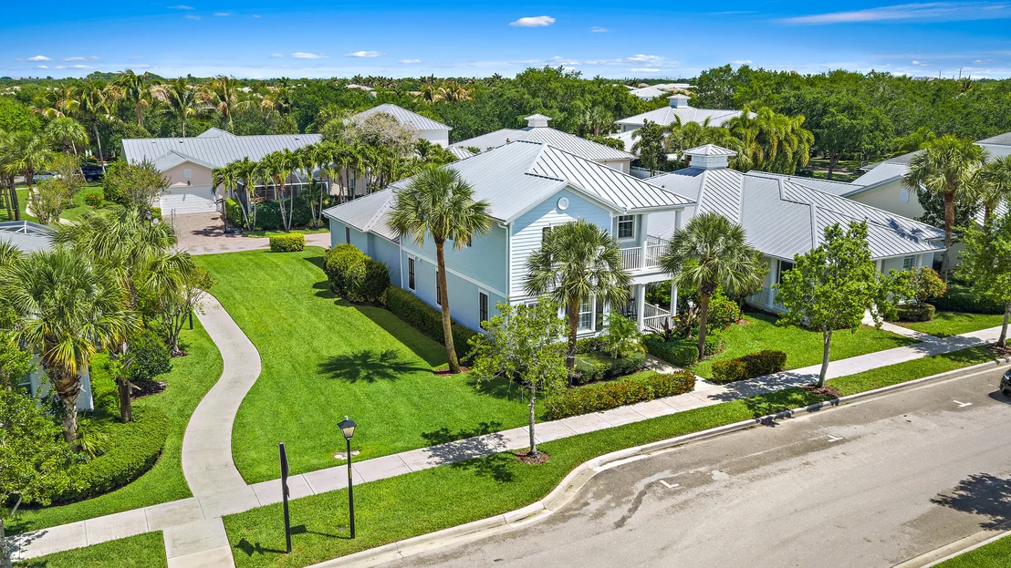 Photo of 1373 Islamorada Drive