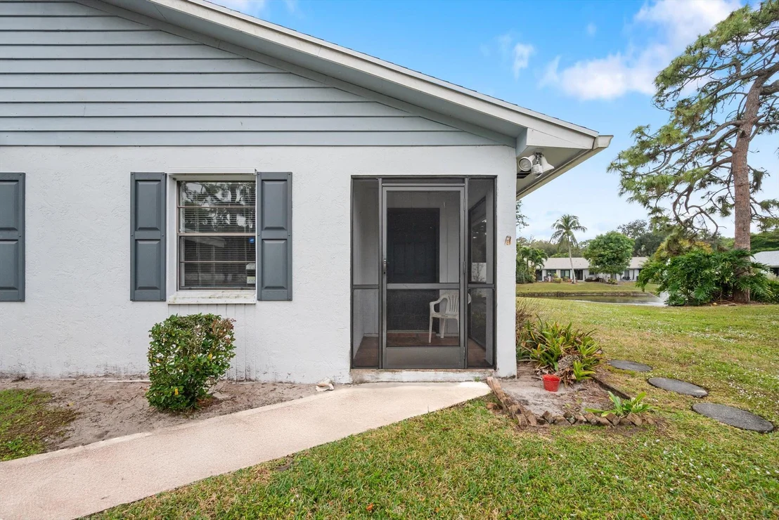 Photo of 4439 Walden Circle